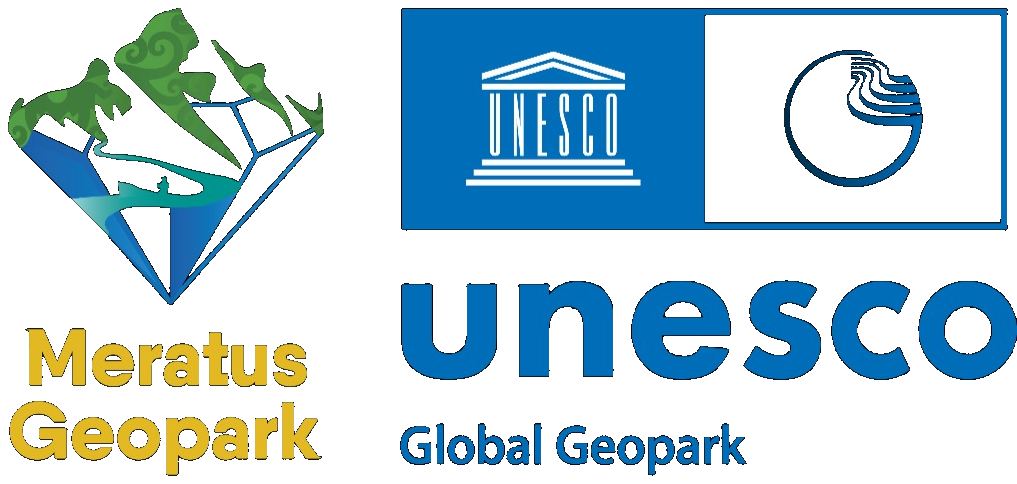 Meratus Geopark — UNESCO Global Geopark
