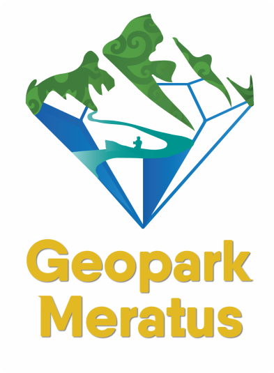 Meratus Geopark